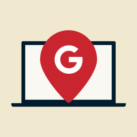 GPS-Standort verschleiern mit einem VPN: Geht das wirklich?