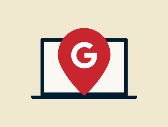 GPS-Standort verschleiern mit einem VPN: Geht das wirklich?