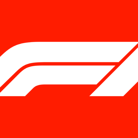Formel 1 Spanien GP 2026 kostenlos online sehen mit VPN