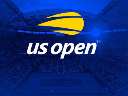 US Open Golf 2026 kostenlos schauen online mit VPN