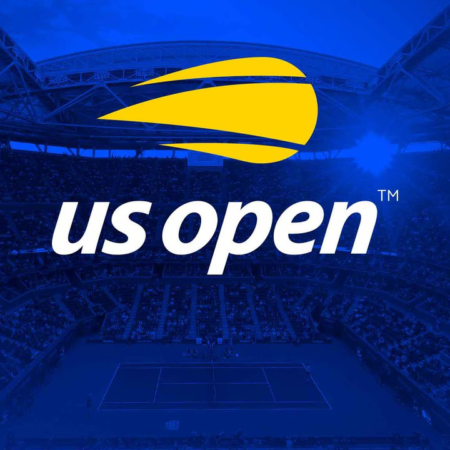 US Open Golf 2026 kostenlos schauen online mit VPN