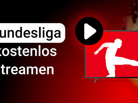 Bundesliga ohne DAZN & Sky schauen – kostenlos mit VPN in der Saison 2026/27