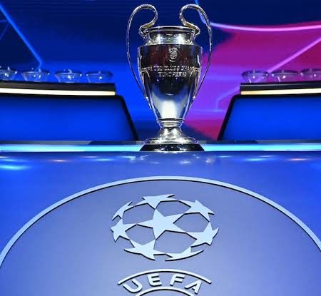 CL kostenlos schauen 2027 mit VPN – Champions League live im Free-TV und Stream