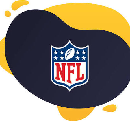NFL in Deutschland mit VPN schauen