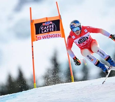 Alpine Ski-WM oder den Ski-Weltcup kostenlos mit VPN schauen