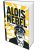Jaroslav Rudis, Jaromir 99: Alois Nebel. Cover: Voland & Quist