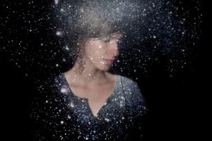 Binoculers. Foto: Inga Seevers