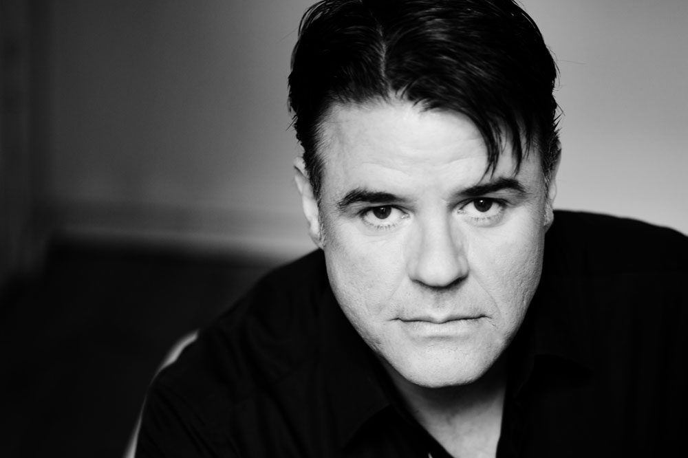 IC Falkenberg. Promofoto