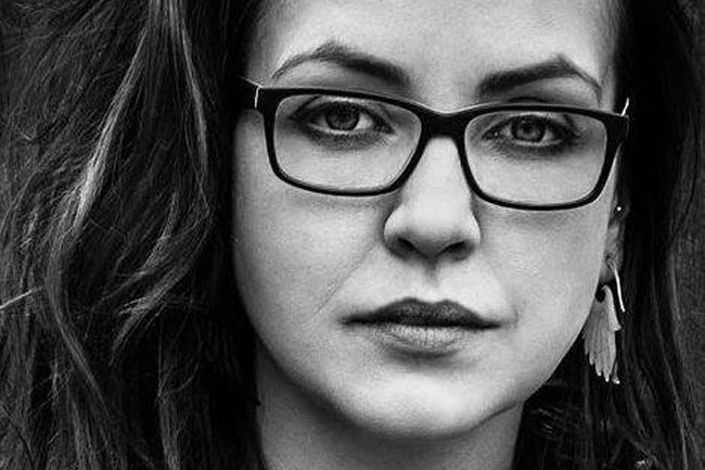 Innen drinne Fennwelt – Leo Lysdanser!