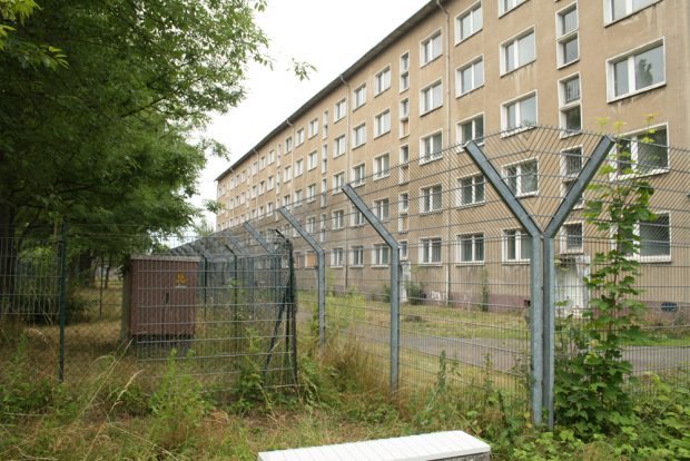 Leipziger Internet Zeitung Asylunterkunft Torgauer Straße Bewohner