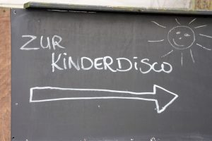 Pioniergeist im Schulsystem: IN. Foto: L-IZ.de