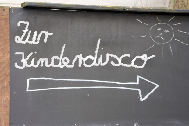 Pioniergeist im Schulsystem: OUT. Foto: L-IZ.de