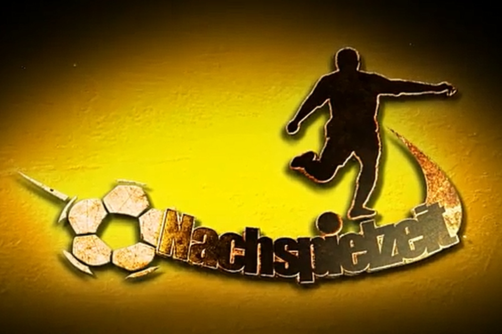 Nachspielzeit, der Leipziger Fußballtalk: 1. März um 10:30 Uhr in der Champions Sportsbar des Marriott Hotels. Quelle: Heimspiel Fanmagazin