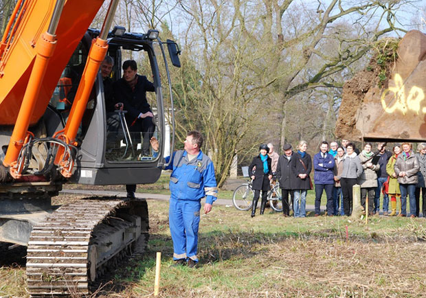 © Stadt Leipzig / Quo