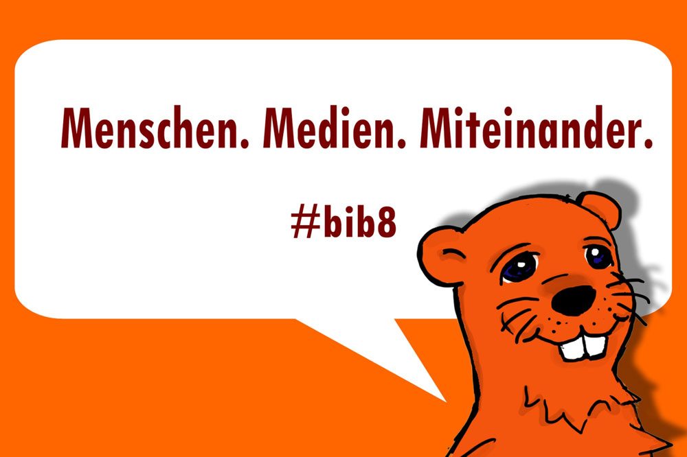 Grafik: Katharina Mader / HTWK Leipzig