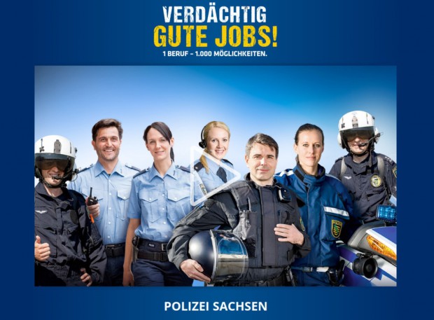 Das neue "polizeiliche" Erscheinungsbild des Shops shiny-flakes.to. Ein "Sorry" haben sie auch noch dazu geschrieben und machen so Werbung für eine Beamtenlaufbahn. Screen L-IZ von der Seite