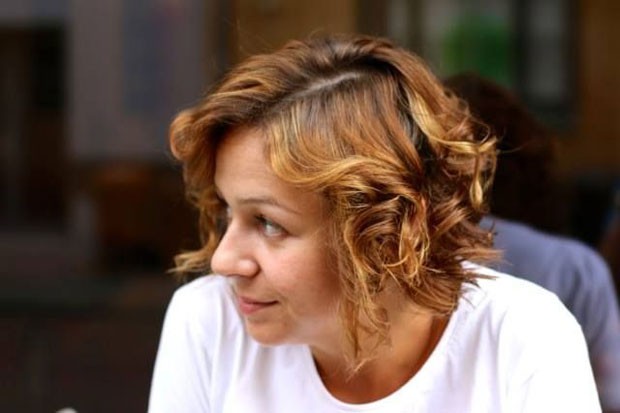 Józef Poniatowski ist unser Held! Foto: privat