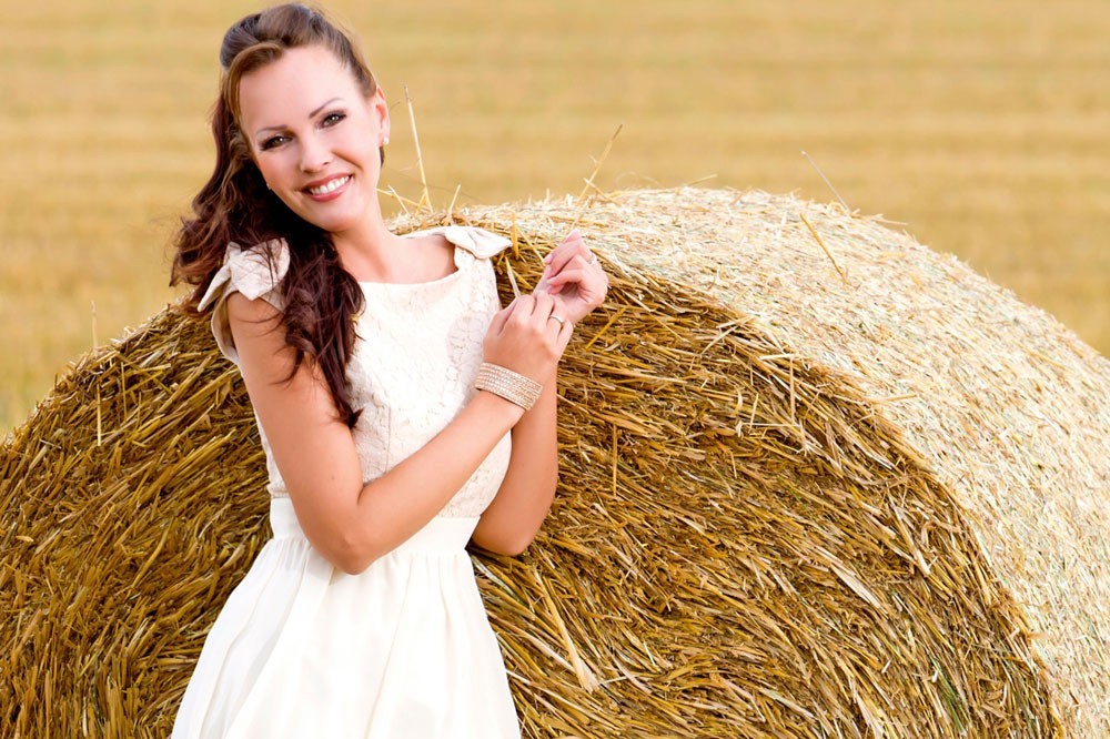 Foto: Heike Renner PR