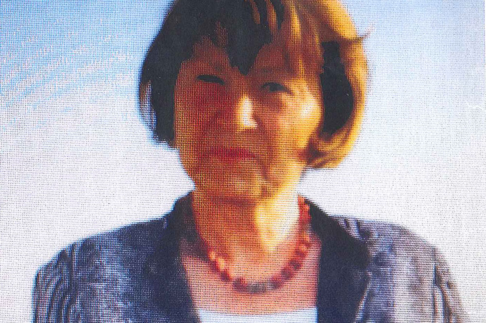 Wer hat Frau Schmidt gesehen? Foto: PD Leipzig