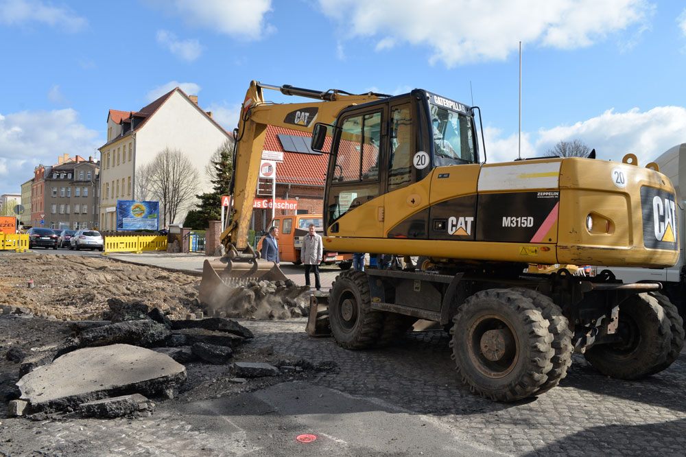 Foto: Stadtverwaltung Delitzsch/N. Fuchs