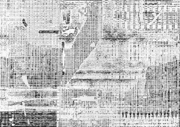 Martin Groß: Transit.