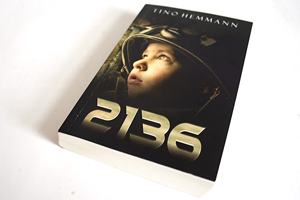 Tino Hemmann: 2136. Foto: Ralf Julke