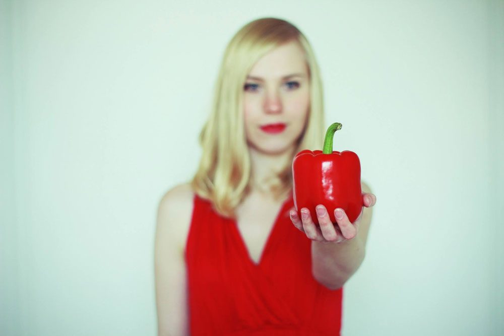 Foto: leipzig30tagevegan/K.Lammert.PR