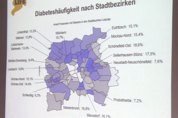 Foto: Matthias Weidemann.