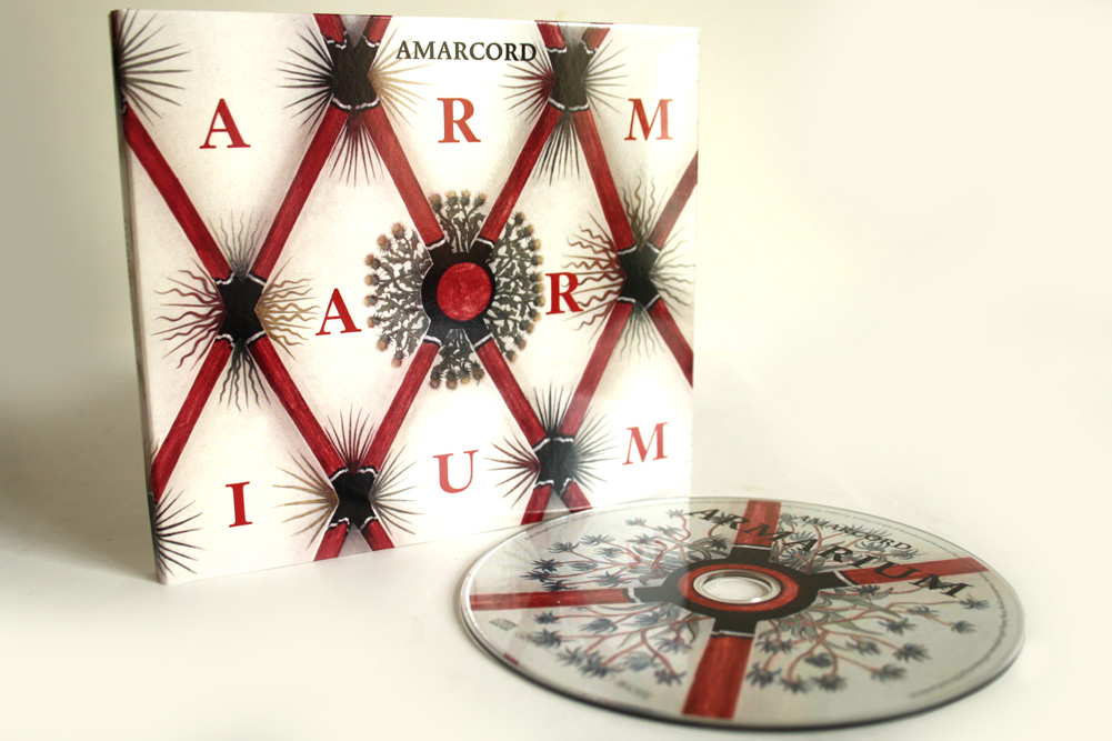 Amarcord: Armarium. Foto: Ralf Julke