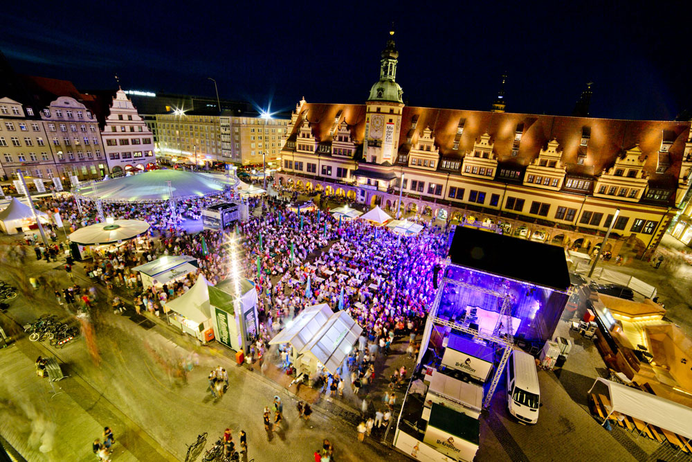 Foto: Bernd Hochmuth