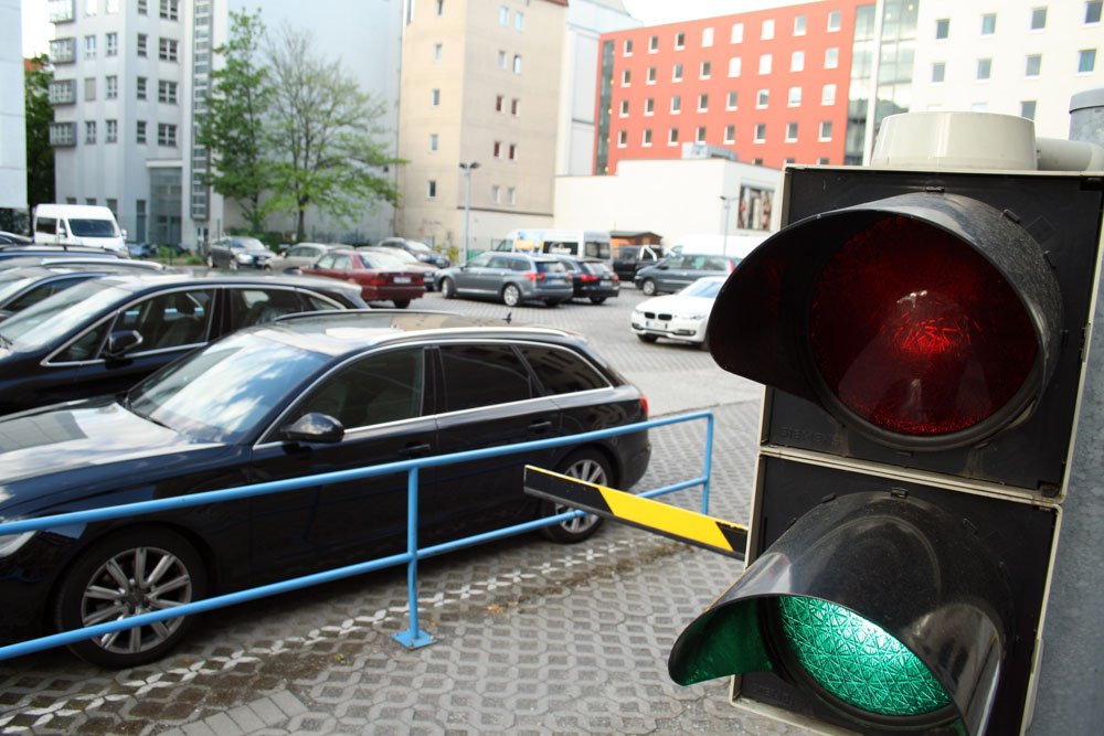 Auf dem "Deutrichs Hof"-Areal können sich die Grünen eine Kita vorstellen. Foto: Ralf Julke