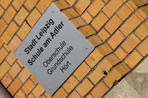 Entscheidet schon der Standort der Grundschule, ob Kinder später zur Oberschule gehen? Foto: Marko Hofmann