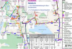 Variante1b. Quelle: MDV.