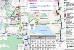 Variante3. Quelle: MDV.