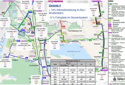 Variante 4. Quelle: MDV.