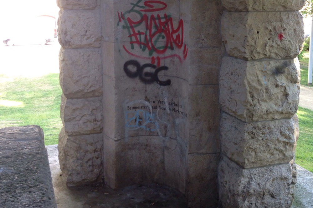 Foto: Stadt Markranstädt