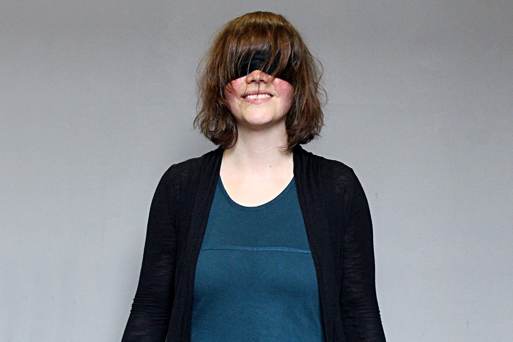 Himmelskörper. Foto: Mathias Schäfer