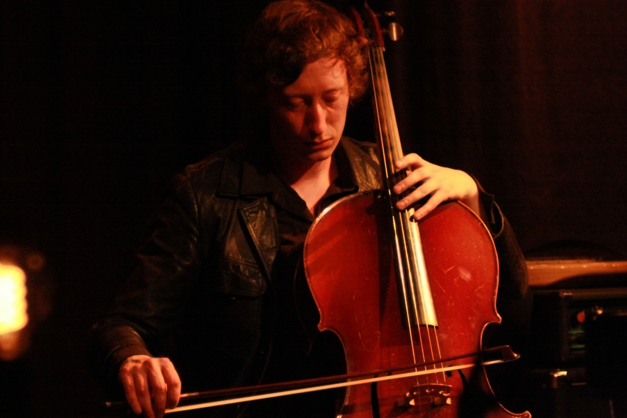Jacob Müller. Foto Alexander Böhm Nachrichten aus Leipzig