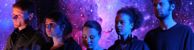 Am 12. Juli feiert „Johnny zieht in den Krieg“ Premiere. 