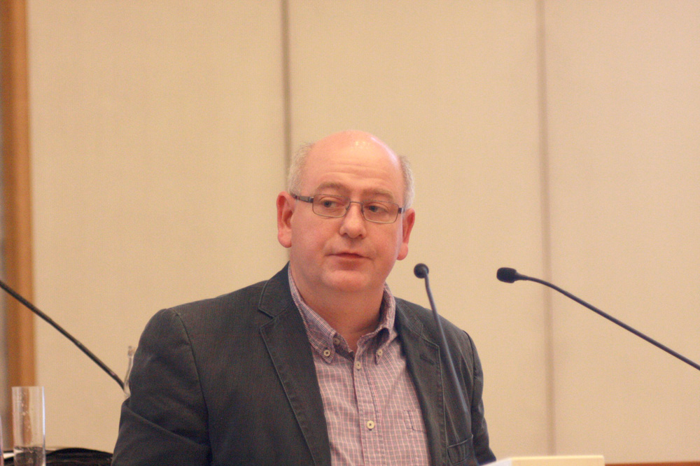 Jörg Kühne (AfD). Foto: L-IZ.de