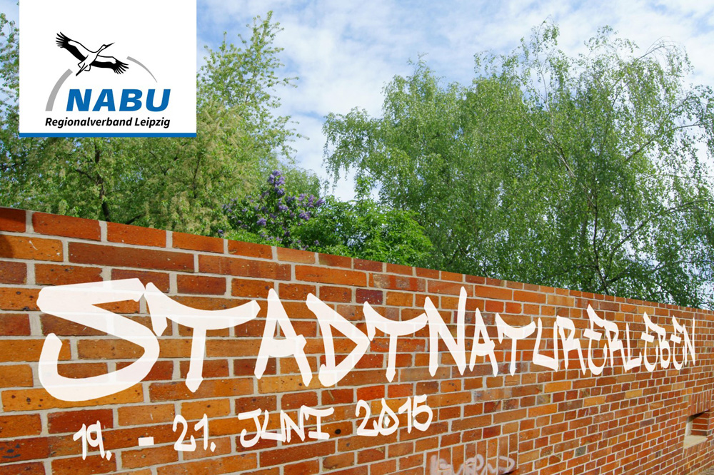 Foto: NABU