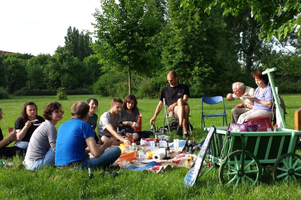 Foto: Wolf-Dieter Trümpler