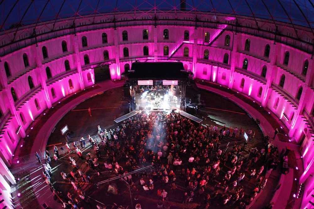 Foto: Stefan Hoyer © asisi