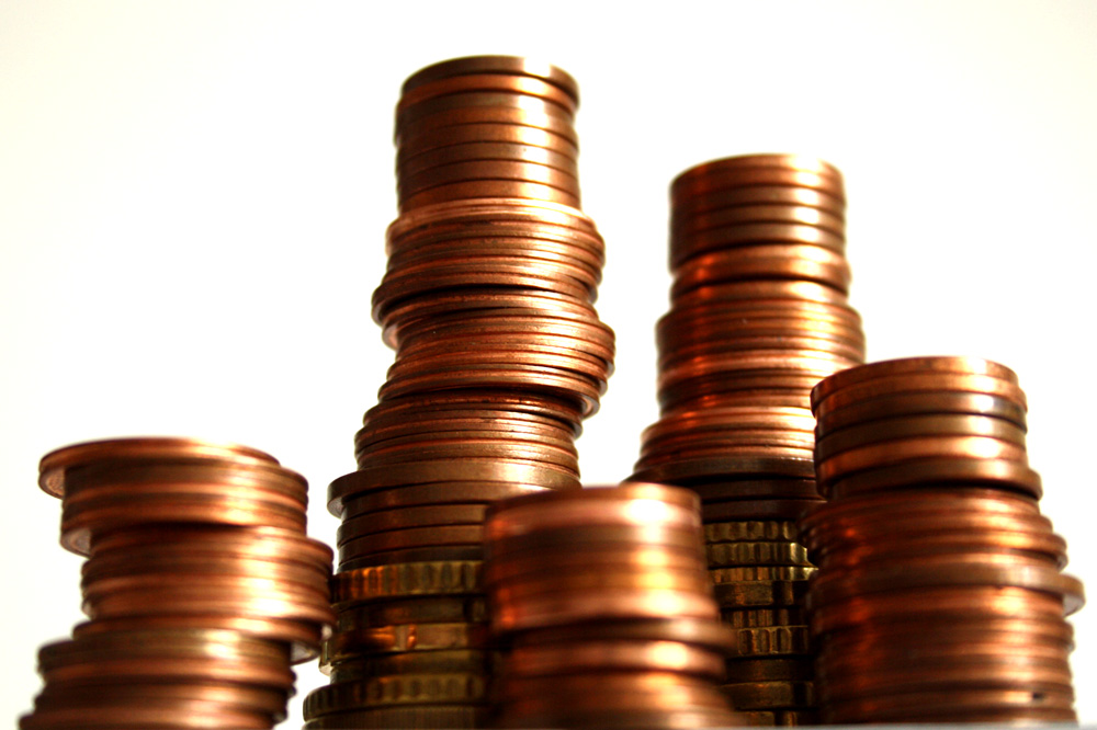 Wie teuer Corona für Leipzig wird, ist noch längst nicht bezifferbar. Foto: Ralf Julke