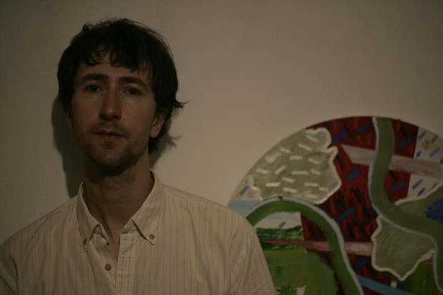 Foto:Sebastian Beyer