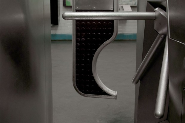 Diese widerspenstigen Biester haben uns manchmal das Leben echt schwer gemacht. Foto: Patrick Kulow