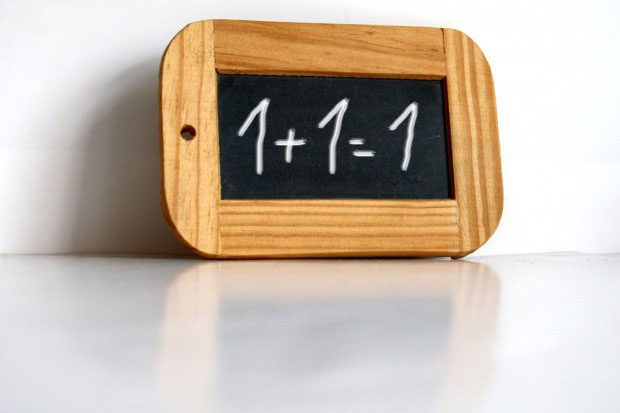 Capito? Foto: L-IZ.de