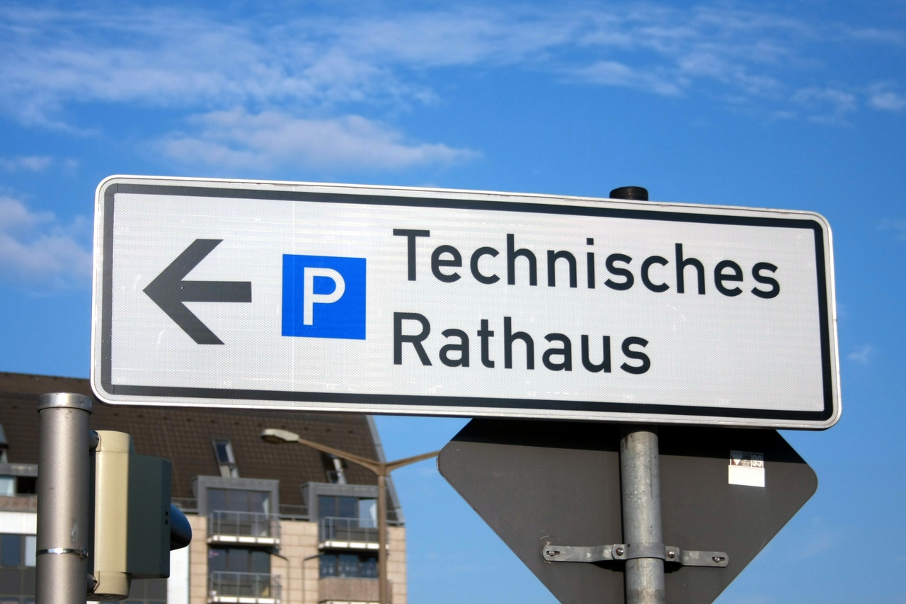 Energie sparen im Haushalt: UiZ und Verbraucherzentrale beraten gemeinsam