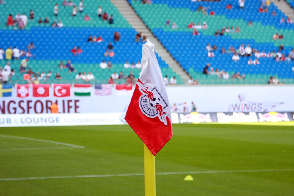 Foto: Alexander Böhm