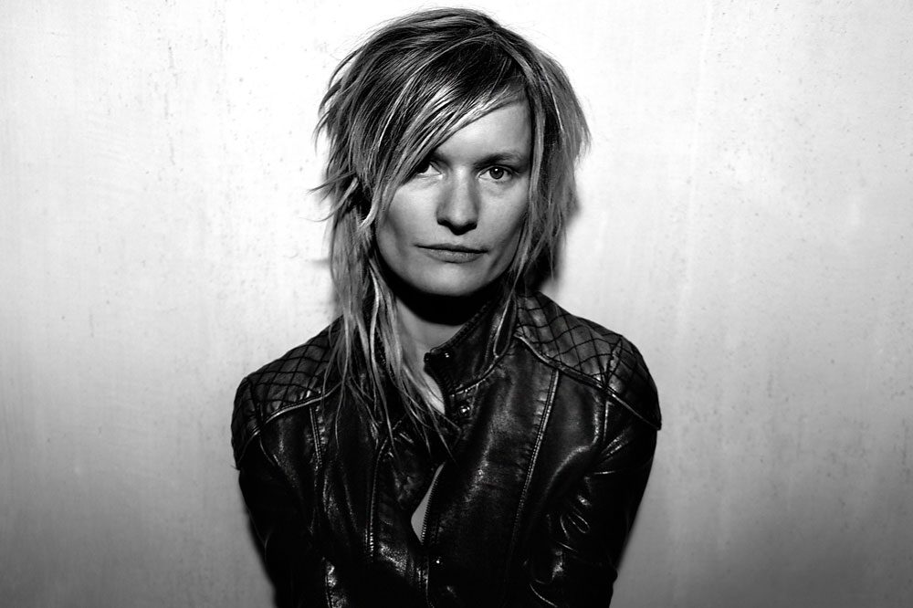 Safi. Foto: Steve Viezens/SAFI